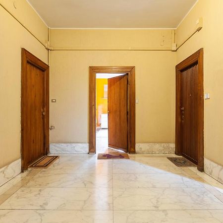 Ticinese Master Guest Apartment Close To Duomo Milano Ngoại thất bức ảnh